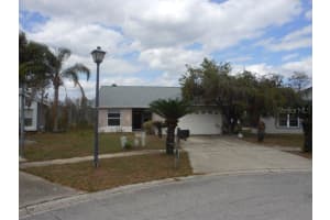 8860 PARLIAMENT COURT, KISSIMMEE, FL 34747 - MLS#MFRS5137975