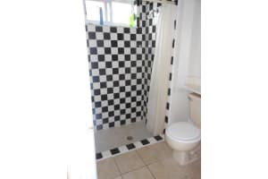 8860 PARLIAMENT COURT, KISSIMMEE, FL 34747 - MLS#MFRS5137975