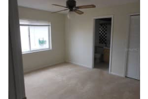 8860 PARLIAMENT COURT, KISSIMMEE, FL 34747 - MLS#MFRS5137975