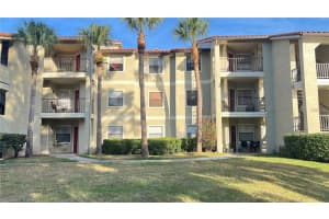 3038 Parkway Blvd #204, KISSIMMEE