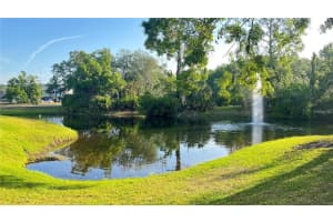 3038 PARKWAY BOULEVARD, KISSIMMEE, FL 34747 - MLS#MFRS5137976