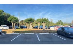 3038 PARKWAY BOULEVARD, KISSIMMEE, FL 34747 - MLS#MFRS5137976