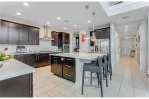 7211 STILL POND LANE, WINDERMERE, FL 34786 - MLS#MFRS5137978