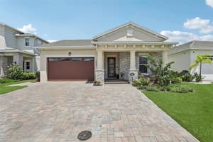 2853 Willowseed Ln, ST CLOUD