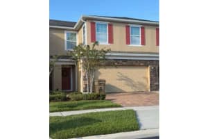 1739 KATO WAY, KISSIMMEE, FL 34744 - MLS#MFRS5137981