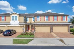 1739 KATO WAY, KISSIMMEE, FL 34744 - MLS#MFRS5137981