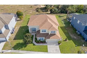 723 WILDFLOWER ROAD, DAVENPORT, FL 33837 - MLS#MFRS5137982