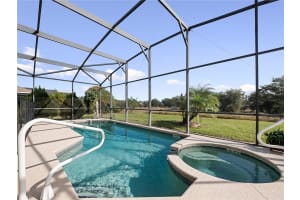 723 WILDFLOWER ROAD, DAVENPORT, FL 33837 - MLS#MFRS5137982