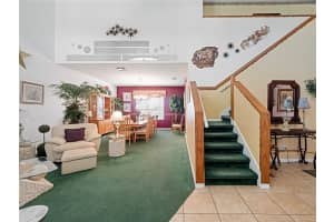 723 WILDFLOWER ROAD, DAVENPORT, FL 33837 - MLS#MFRS5137982