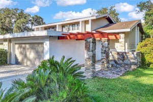 4 NOTTINGHAM WAY, HAINES CITY, FL 33844 - MLS#MFRS5137983