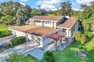 4 NOTTINGHAM WAY, HAINES CITY, FL 33844 - MLS#MFRS5137983