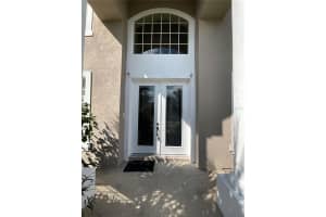 2600 LUTZA WAY, KISSIMMEE, FL 34746 - MLS#MFRS5137985