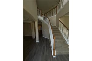 2600 LUTZA WAY, KISSIMMEE, FL 34746 - MLS#MFRS5137985