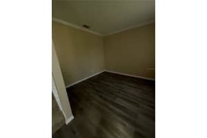 2600 LUTZA WAY, KISSIMMEE, FL 34746 - MLS#MFRS5137985