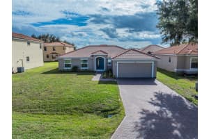 408 CINNAMON DRIVE, KISSIMMEE, FL 34759 - MLS#MFRS5137986
