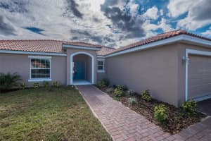 408 CINNAMON DRIVE, KISSIMMEE, FL 34759 - MLS#MFRS5137986