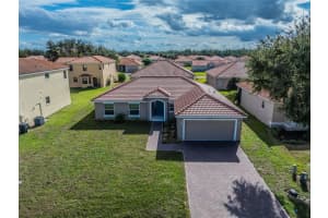 408 CINNAMON DRIVE, KISSIMMEE, FL 34759 - MLS#MFRS5137986