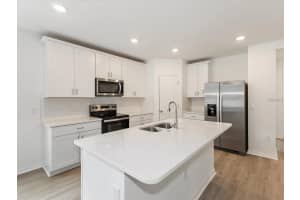 2343 WHITE TAIL STREET, DAVENPORT, FL 33837 - MLS#MFRS5137987