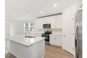 2343 WHITE TAIL STREET, DAVENPORT, FL 33837 - MLS#MFRS5137987