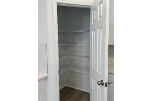 2343 WHITE TAIL STREET, DAVENPORT, FL 33837 - MLS#MFRS5137987