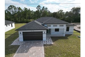 618 RAINTREE STREET, LEHIGH ACRES, FL 33974 - MLS#MFRS5137990