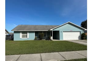 2454 PINE CHASE CIRCLE, ST CLOUD, FL 34769 - MLS#MFRS5137991