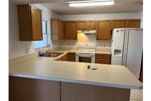 2454 PINE CHASE CIRCLE, ST CLOUD, FL 34769 - MLS#MFRS5137991