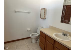 2454 PINE CHASE CIRCLE, ST CLOUD, FL 34769 - MLS#MFRS5137991