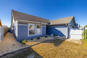 3045 BLOOMSBURY DRIVE, KISSIMMEE, FL 34747 - MLS#MFRS5137994