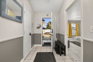 3045 BLOOMSBURY DRIVE, KISSIMMEE, FL 34747 - MLS#MFRS5137994