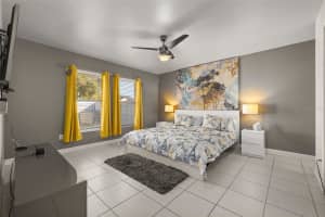 3045 BLOOMSBURY DRIVE, KISSIMMEE, FL 34747 - MLS#MFRS5137994