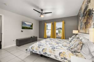 3045 BLOOMSBURY DRIVE, KISSIMMEE, FL 34747 - MLS#MFRS5137994