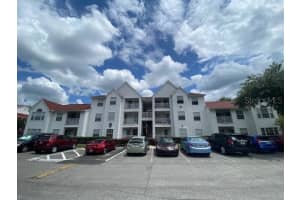 11582 WESTWOOD BOULEVARD, ORLANDO, FL 32821 - MLS#MFRS5137995