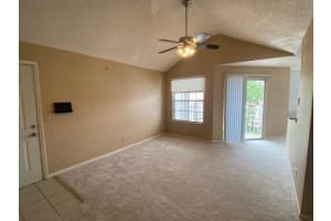 11582 WESTWOOD BOULEVARD, ORLANDO, FL 32821 - MLS#MFRS5137995