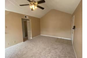 11582 WESTWOOD BOULEVARD, ORLANDO, FL 32821 - MLS#MFRS5137995