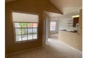 11582 WESTWOOD BOULEVARD, ORLANDO, FL 32821 - MLS#MFRS5137995