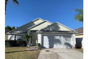 429 MAJESTY DRIVE, DAVENPORT, FL 33837 - MLS#MFRS5137996