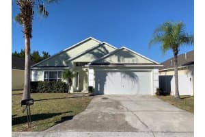 429 MAJESTY DRIVE, DAVENPORT, FL 33837 - MLS#MFRS5137996