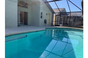 429 MAJESTY DRIVE, DAVENPORT, FL 33837 - MLS#MFRS5137996