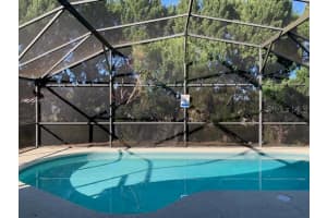 429 MAJESTY DRIVE, DAVENPORT, FL 33837 - MLS#MFRS5137996