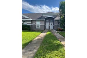 14004 Boca Key Dr, ORLANDO