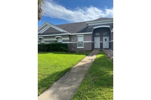 14004 BOCA KEY DRIVE, ORLANDO, FL 32824 - MLS#MFRS5137997