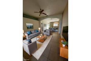 14004 BOCA KEY DRIVE, ORLANDO, FL 32824 - MLS#MFRS5137997