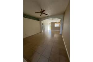 14004 BOCA KEY DRIVE, ORLANDO, FL 32824 - MLS#MFRS5137997