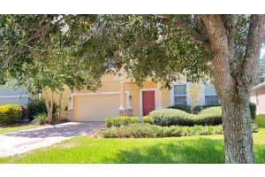 3721 MAIDENCAIN STREET, CLERMONT, FL 34714 - MLS#MFRS5137998