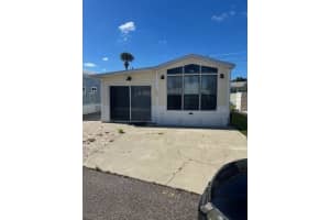 9000 US HWY 192 #464, CLERMONT, FL 34714 - MLS#MFRS5137999