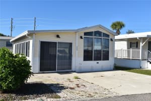 9000 US HWY 192 #464, CLERMONT, FL 34714 - MLS#MFRS5137999