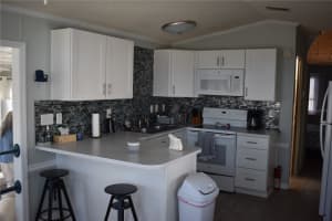 9000 US HWY 192 #464, CLERMONT, FL 34714 - MLS#MFRS5137999