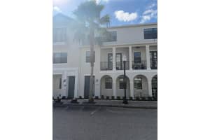 12962 Cats Claw Ln, ORLANDO