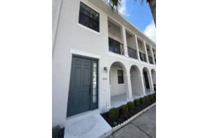 12962 CATS CLAW LANE, ORLANDO, FL 32828 - MLS#MFRS5138000